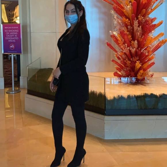 sarahkhan28